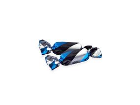 Karkit KALEV Virolaiset praliinikarkit intialaisilla pähkinöillä paino 1kg