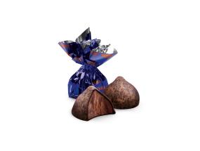 Karkit KALEV Kannel tryffeli 2kg