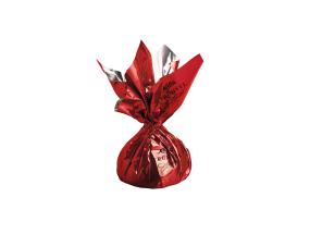 KALEV kahvi tryffelit 2kg