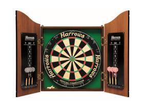HARROWS 9213 Darts