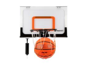 Koripallosetti AVENTO Mini