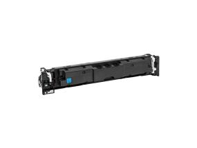 Compatible toner HP 220X (W2201X) cyan