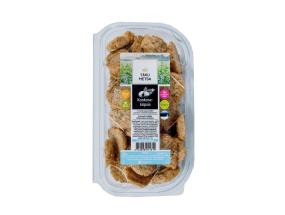 Kookoskeksi, 150g, PÄIVÄMÄÄRÄ, 150g