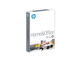 Kopiopaperi HP Home & Office A4 80g