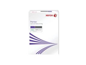 Koopiapaber A4 80g XEROX Premier 500 lehte