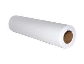 Kopiopaperi rullassa 914mm x 50m 80g SYMBIO