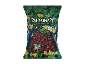 Kuivatut karpalot PHEKLINÄPP 500g