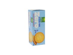Keksejä GULLON Digestive 400g (sokeriton)
