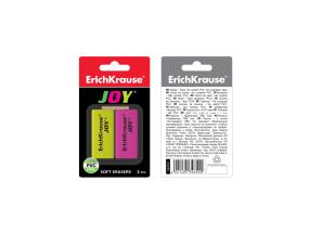Pyyhekumi ERICH KRAUSE JOY®