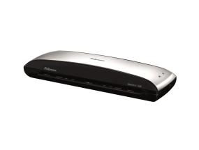 Laminointilaite FELLOWES Spectra™ 125