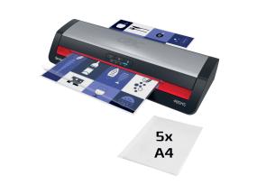 Laminointikone GBC 480HS A3 175mic