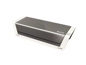 Laminointikone A3 Leitz iLam touch2