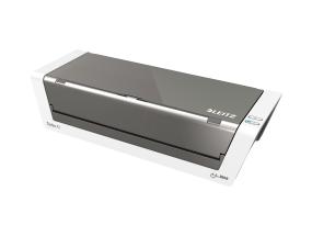 Laminointikone A3 Leitz iLam touch 2 turbo