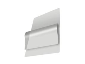 Laminointikalvo A6 80mic 100 arkkia kiiltävä