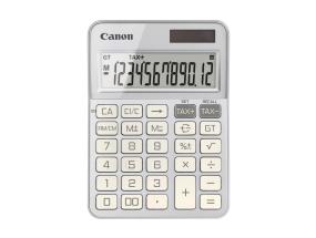 Pöytälaskin CANON KS-125KB