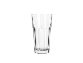 Juomalasi 30cl Gibraltar