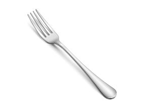 Haarukka Carmen 6kpl/pkt