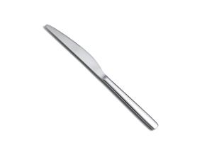 Veitsi Carmen 6kpl/pkt