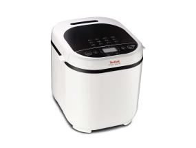 Leivaküpsetaja TEFAL Pain Dore