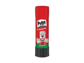 Liimapuikko Pritt 10g