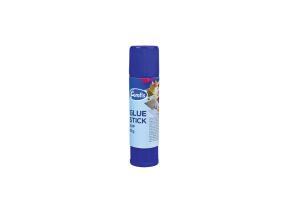 Liimapuikko 15 g FOROFIS PVP