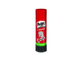 Liimipulk 40g PRITT