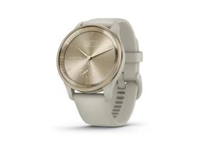 SMARTWATCH VIVOMOVE TREND/FR. HARMAA 010-02665-02 GARMIN