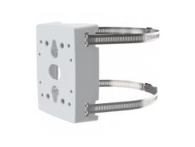 VERKKOKAMERA ACC TOLPPAKIINNITYS/T91B47 01165-001 AKSELI