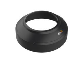 NETTIKAMERA ACC KOTELO A M42/4P MUSTA 01245-001 AKSELI