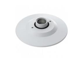 NETTIKAMERAN ACC-RIIPPUSARJA/T94N01D 01513-001 AKSELI