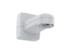 NETTIKAMERA ACC SEINÄKIINNIKE/TQ5001-E 02411-001 AKSELI