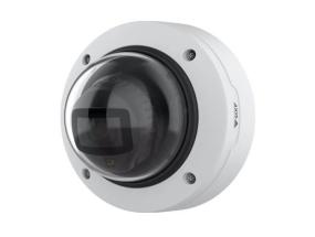 NETTIKAMERA P3275-LV DOME/03149-001 AKSELI