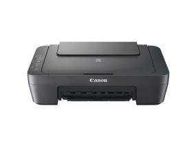 TULOSTIN/KOPIOKONE/SKANNERI PIXMA MG2551S/0727C066 CANON
