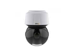 NETTIKAMERA Q6128-E 50HZ/PTZ DOME HDTV 0800-002 AKSELI
