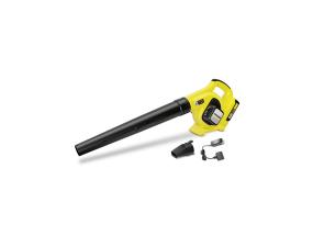 LBL 2 AKKUSARJA EU/1.445-110.0 KARCHER