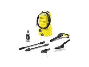 KORKEAPAINEPESURI K 2/CLASSICCAR 1.673-574.0 KARCHER