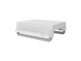 MONITOR ACC RISER BREYTA/WHITE 100016561 FELLOWES