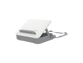 NB CASE BREYTA/WHITE 100016565 FELLOWES