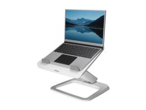 NB ACC STAND HANA LT/WHITE 100016995 FELLOWES