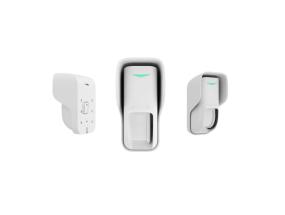 ILMAISIN WRL VERHO ULKONA/VALKOINEN 101441 AJAX