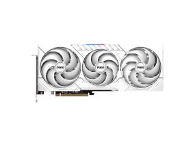 VGA PCIE16 RX9070 16GB GDDR6/PURE 11349-02-20G SAFIIRI
