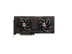 VGA PCIE16 RX9070 16GB GDDR6/PULSE 11349-03-20G SAFIIRI VGA PCIE16 RX9070 16GB GDDR6/PULSE 11349-03-20G SAPPHIRE