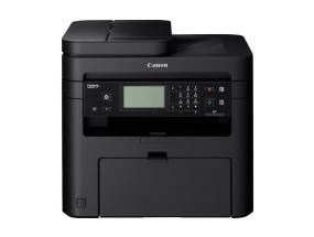 TULOSTIN/KOPIOKONE/SKANNERI/FAKSI I-SENSYS/MF237W 1418C030 CANON