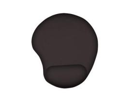 HIIRIMATTO BIGFOOT GEELI/MUSTA 16977 LUOTTAMUS