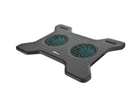 NB ACC COOL STAND XSTREAM/BREEZE/MUSTA 17805 TRUSTI