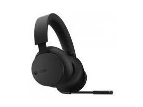 KUULOKKEET WRL XBOX TLL-000021/196388135868 MICROSOFT