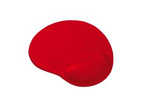 HIIRIMATTO BIGFOOT GEELI/PUNAINEN 20429 LUOTTAMUS