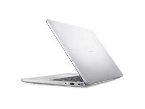 NB PRO 14PLUS CU5-236V 14" EST/16/512GB W11P 210-BPDN DELL