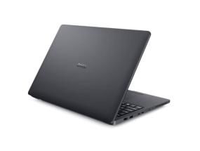 Kannettava tietokone DELL Pro Max 16 MC16250 CPU Core Ultra u7-265H 16" RAM 32GB DDR5 5600 MHz SSD 512GB...
