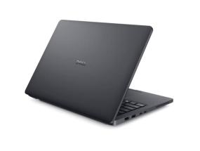 Kannettava tietokone DELL Pro Max 14 MC14250 CPU Core Ultra u7-255H 14" RAM 32GB DDR5 7500 MHz SSD 512GB...